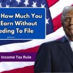 IRS Digital Income Tax Rule